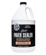 Glaze n Seal Paver Sealer - Gallon - £52.55 GBP