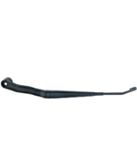 Dorman Help 42467 Fits Jeep Compass Front LH Windshield Wiper Arm For 68... - $1,171.83 MXN