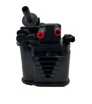 2020 Buick Encore Fuel Vapor Charcoal Cansiter Complete With Vent 180920... - $2,227.46 MXN