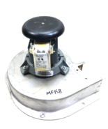 FASCO 70580267 Draft Inducer Blower Motor Assembly 024-32085-000 used #M... - €55,81 EUR