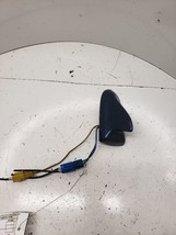 REGAL     2011 Antenna 1379968 - $697.51 MXN
