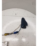 REGAL     2011 Antenna 1379968 - $52.79 CAD