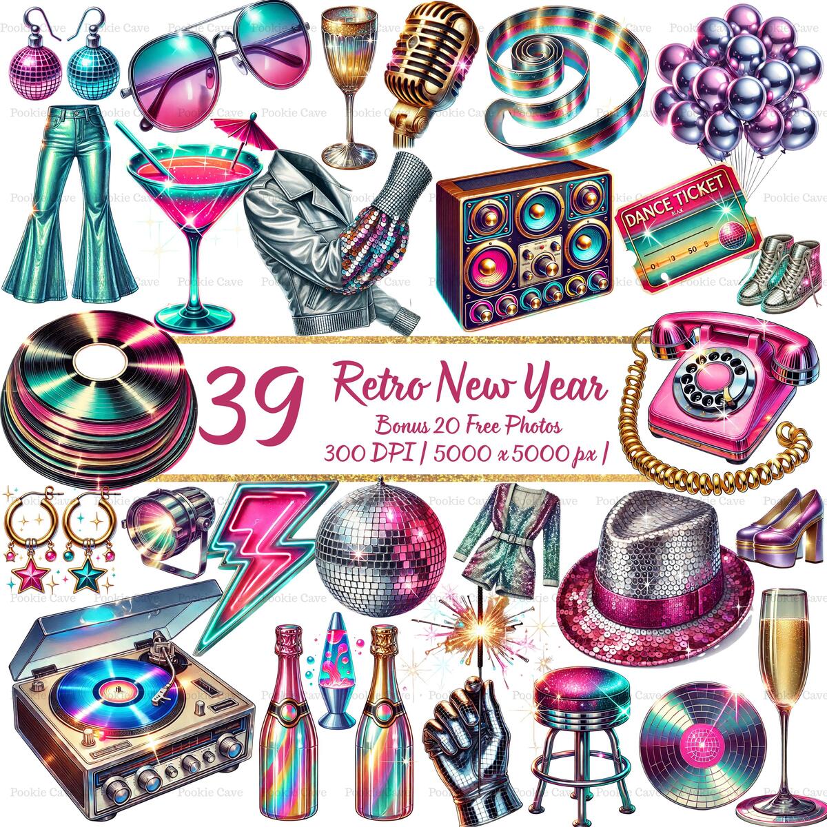 Full-size item image