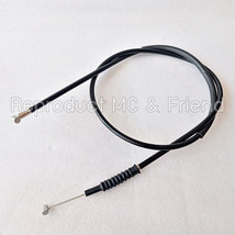 Front Brake Cable New L:1190mm #437-26341-00 For Yamaha 1974-1976 DT100 ... - $9.79