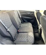 ROGUE SPT 2017 Fuel Vapor Canister 1045055901 - €62,29 EUR