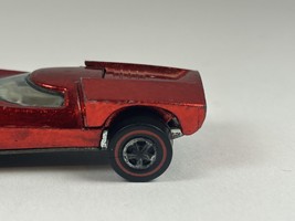Item image 11
