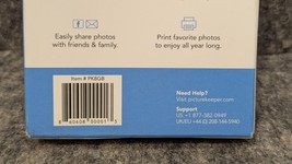 Item image 7