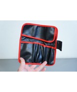 bmw 328i 230i 435i 428i 535i 640i x3 x4 f25 f26 trunk tool kit BAG ONLY ... - $45.93 CAD