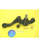 Left Lower Ball Joint 73 76 Dart Valiant Duster Charger 70 runner Barrac... - £11.17 GBP