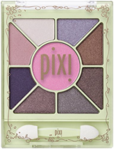 Pixi Seasonal Reflection Kit Face Palette Casual Cool By Petra  - £19.60 GBP