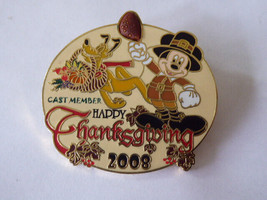 Disney Trading Pins 112119 El Capitan Theatre - Throwback Thursday (Dangle) - £7.63 GBP