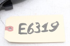 15-21 MERCEDES-BENZ W205 C300 FRONT LEFT DRIVER SIDE DOOR SPEAKER E6319 image 12