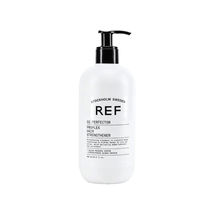 REF Proplex & Bleach - PICK YOURS! image 2