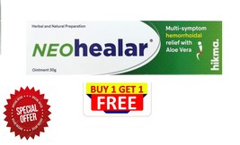Item image 1