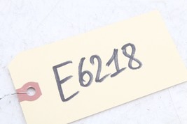 03-08 INFINITI FX35 FX45 G35 M35 M45 ENGINE KNOCK SENSOR KNE20 E6218 image 12