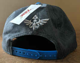Item image 4