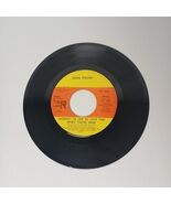 Dugg Collins – Someday I&#39;d Like To Love You When You&#39;re Mine 45 rpm reco... - $7.99