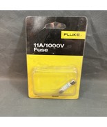 Fluke 203403 Digital Multimeter Fast Acting Replacement Fuse, 1000V AC V... - $24.16 CAD