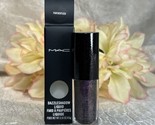 MAC Liquid Eyeshadow Dazzleshadow Sparkle - Panthertized - FullSize NIB ... - $16.78