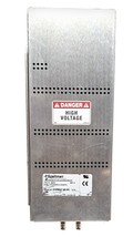 Spellman X3210 High Voltage Power Supply, CZE4PN9X3210 - $841.49