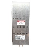 Spellman X3210 High Voltage Power Supply, CZE4PN9X3210 - $841.49