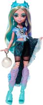 Item image 8