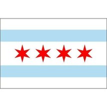 Item image 1 image 1