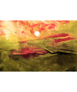 That Special Moment by John High Quality A4  (210 x297mm) 170 g/m2 Matte... - $21.00