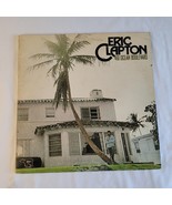 VINTAGE ERIC CLAPTON 461 OCEAN BOULEVARD (VG+) SO-4801 LP VINYL RECORD - $16.23 CAD