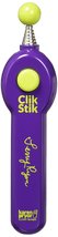 Karen Pryor Clicker Training Terry Ryan Clik Stik for Pet Training - $19.99