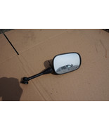 ATV UTV BUGGY SAND RAIL GO CART SIDE VIEW MIRROR - $55.89