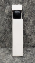 Genuine Fitbit Sense Watch and Versa 3 Charging Cable Fast Charger Cord ... - $5.99