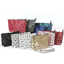 Color: Gold - Mozaiki Cocktail Cross Body Purse - $977.52 MXN