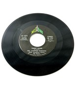 Rev. Cleophus Robinson Sweet Home / Ain’t Nobody’s Business Rare PROMO 4... - $133.95 MXN