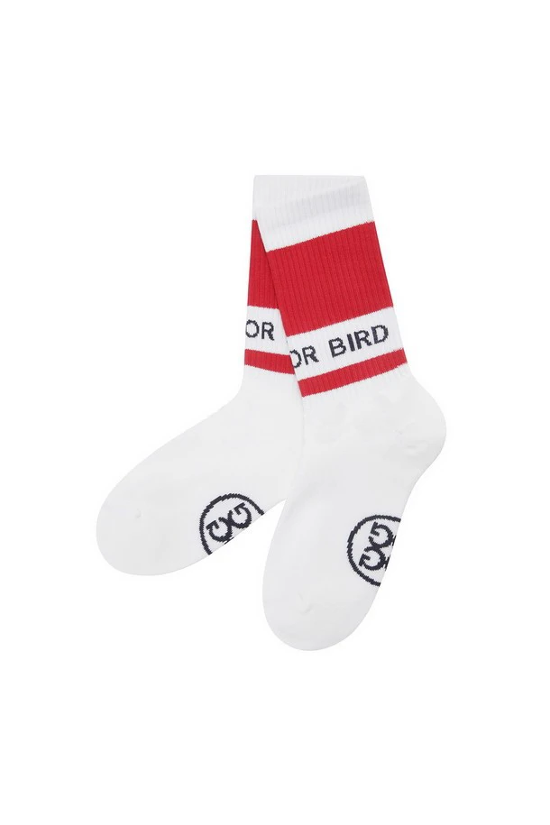 Sporting New golf ladies socks in summer sun outdoor Sportings socks length 19cm - £49.80 GBP