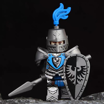 Item image 7