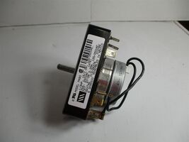 Item image 1 image 1