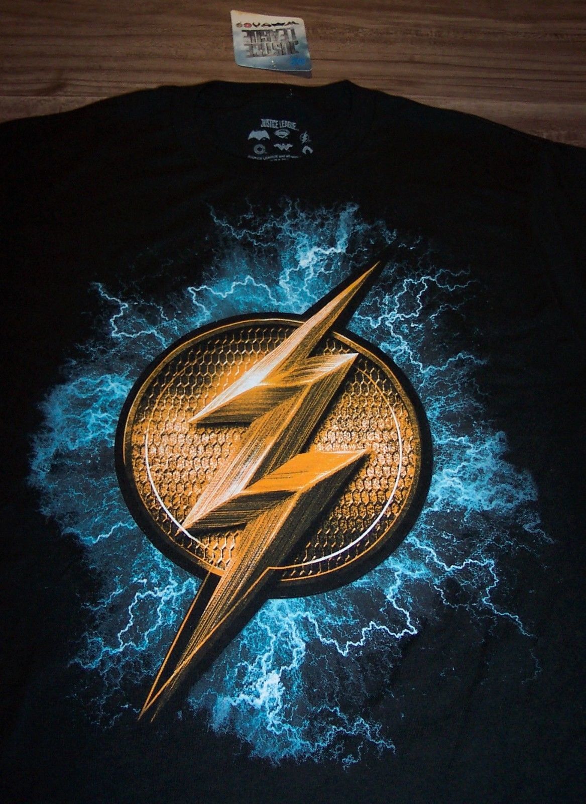 Full-size item image