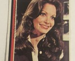 Charlie’s Angels Trading Card 1977 #226 Jaclyn Smith - £1.98 GBP