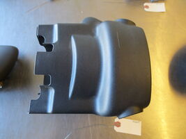 Steering Column Shroud For 14-16 SUBARU FORESTER  2.5 - $36.38