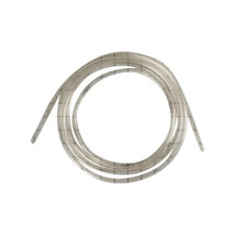 OEM Washer Dryer Combo HOSE  For Amana 1DNET3205TQ0 Crosley BYCWD6274W1 ... - £35.15 GBP