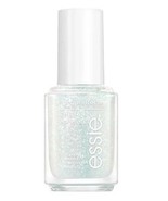 Essie SPECIAL EFFECTS nail polish 7-Identity Illusion - $347.95 MXN
