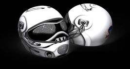 Item image 8