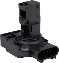 Mass Air Flow Sensor MAF Sensor Compatible with Cadillac CTS Escalade Chevy - $63.54