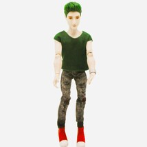 Item image 1