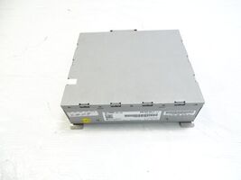 11 Audi A8 D4 Module, Radio Stereo AM FM Receiver Tuner, Harmen/Becker 4... - $79.99