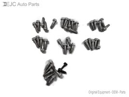 Valve Cover Bolt Set For 20-24 Hyundai Palisade SEL 3.8  AWD Both Sides - $19.75