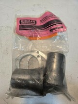 Hedman Hedders Replacement 3 in Reducers for 78030 78036 78038 Header Kits - $34.99