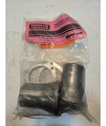 Hedman Hedders Replacement 3 in Reducers for 78030 78036 78038 Header Kits - $47.52 CAD