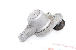 10-15 CHEVROLET CAMARO SS BELT TENSIONER Q2471 image 2
